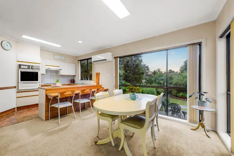 Second view of Homely house listing, 10 Weatherlake Street, Watsonia VIC 3087