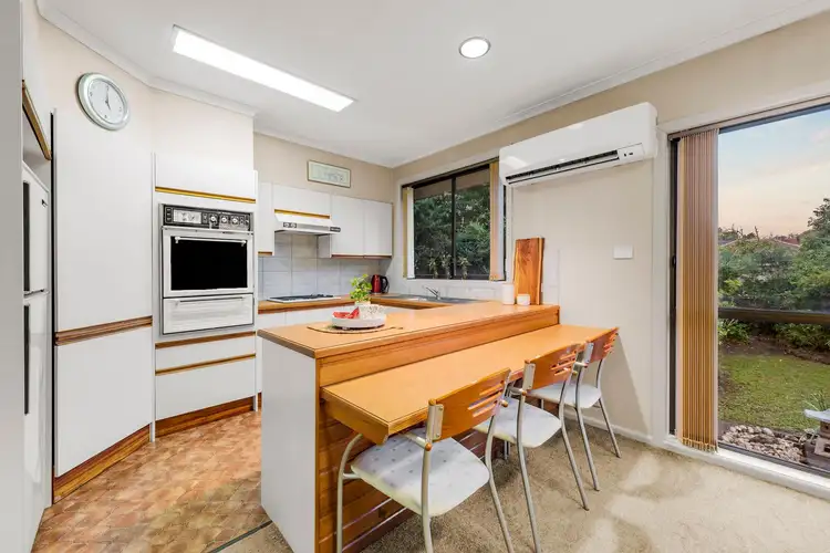 Third view of Homely house listing, 10 Weatherlake Street, Watsonia VIC 3087