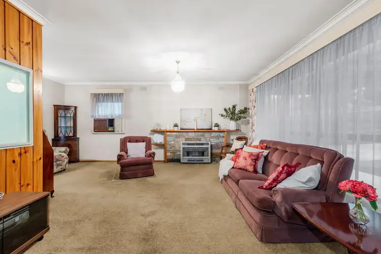 Fourth view of Homely house listing, 10 Weatherlake Street, Watsonia VIC 3087
