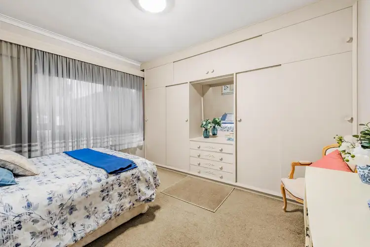 Fifth view of Homely house listing, 10 Weatherlake Street, Watsonia VIC 3087