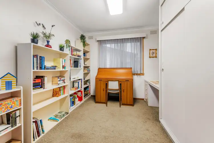 Sixth view of Homely house listing, 10 Weatherlake Street, Watsonia VIC 3087