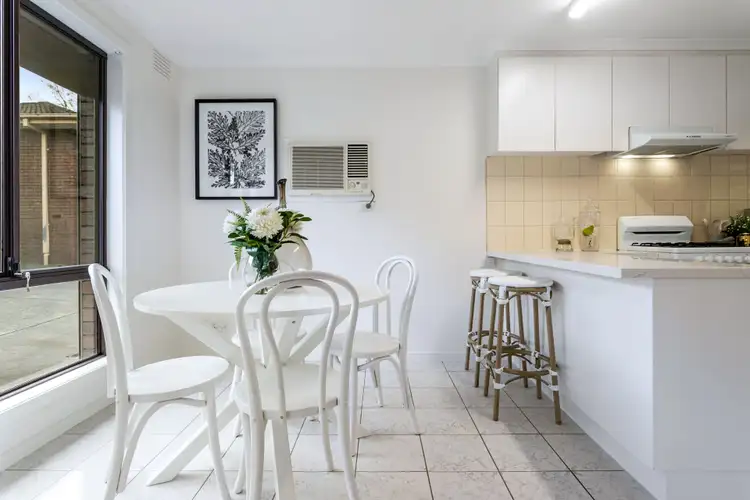 Fourth view of Homely unit listing, 9/4 Starcross Avenue, Croydon VIC 3136