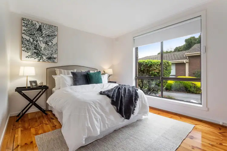 Sixth view of Homely unit listing, 9/4 Starcross Avenue, Croydon VIC 3136