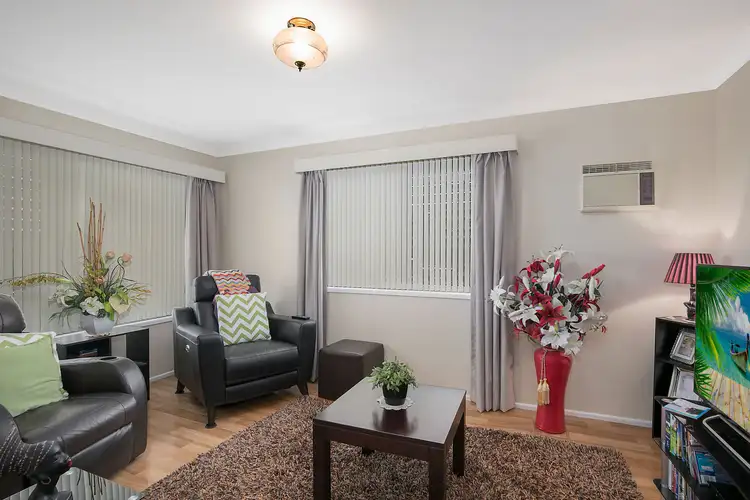 Third view of Homely house listing, 37 Brompton Street, Alexandra Hills QLD 4161