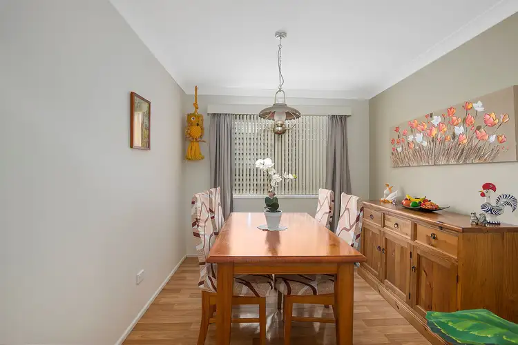 Fourth view of Homely house listing, 37 Brompton Street, Alexandra Hills QLD 4161