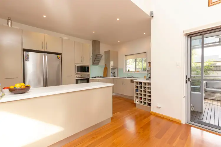 Fourth view of Homely house listing, 40 Mirreen Street, Hawks Nest NSW 2324