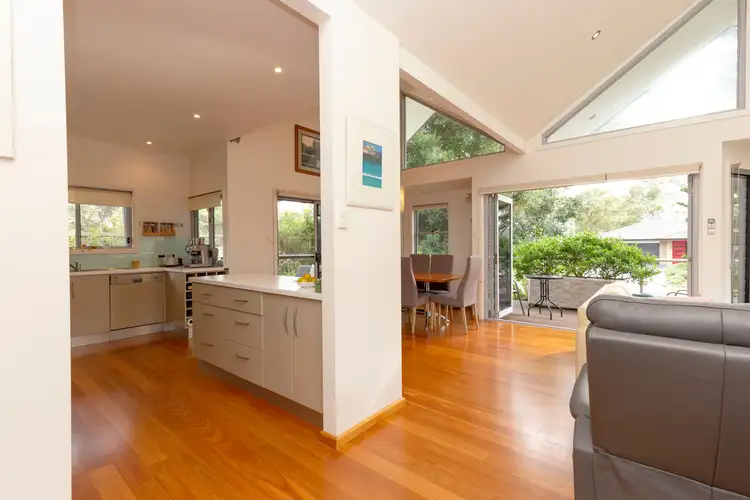 Fifth view of Homely house listing, 40 Mirreen Street, Hawks Nest NSW 2324
