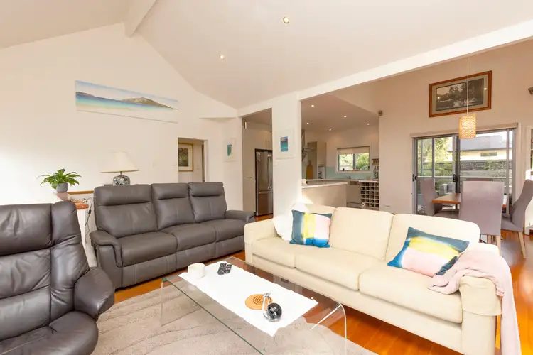 Sixth view of Homely house listing, 40 Mirreen Street, Hawks Nest NSW 2324