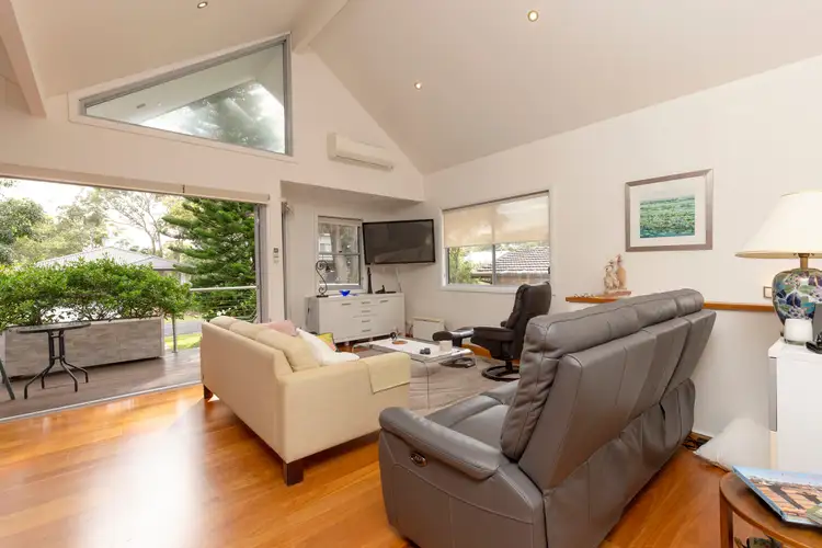 Seventh view of Homely house listing, 40 Mirreen Street, Hawks Nest NSW 2324