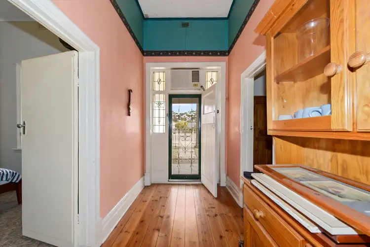 Third view of Homely house listing, 31 Alice Street, Maitland SA 5573