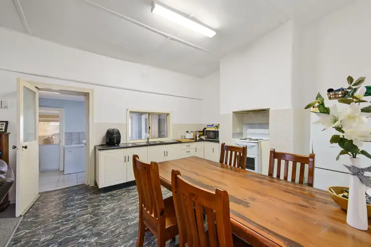 Fifth view of Homely house listing, 31 Alice Street, Maitland SA 5573