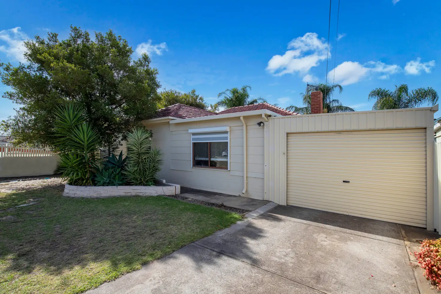 Main view of Homely house listing, 133 Cedar Avenue, Royal Park SA 5014