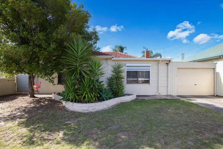Second view of Homely house listing, 133 Cedar Avenue, Royal Park SA 5014