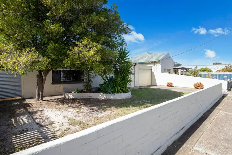 Third view of Homely house listing, 133 Cedar Avenue, Royal Park SA 5014