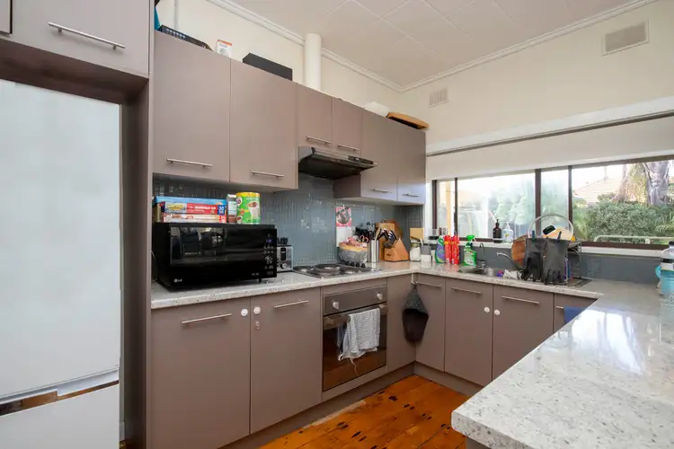 Fourth view of Homely house listing, 133 Cedar Avenue, Royal Park SA 5014