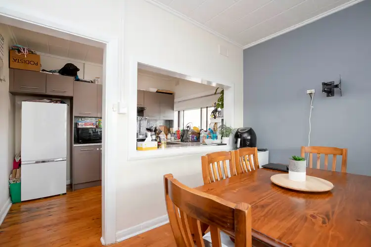 Fifth view of Homely house listing, 133 Cedar Avenue, Royal Park SA 5014