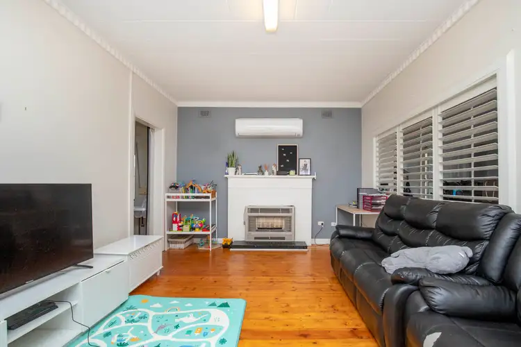 Sixth view of Homely house listing, 133 Cedar Avenue, Royal Park SA 5014