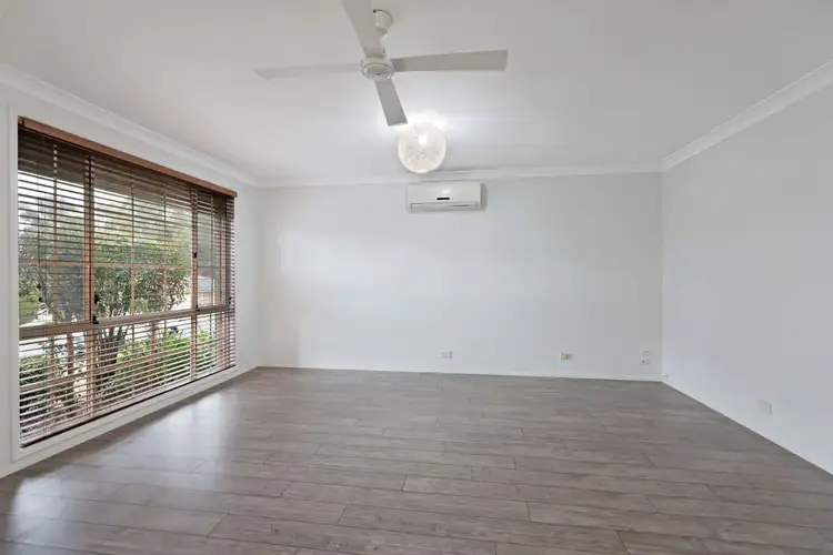 Third view of Homely house listing, 17 Woodi Close, Glenmore Park NSW 2745