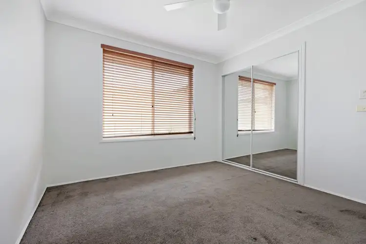Sixth view of Homely house listing, 17 Woodi Close, Glenmore Park NSW 2745