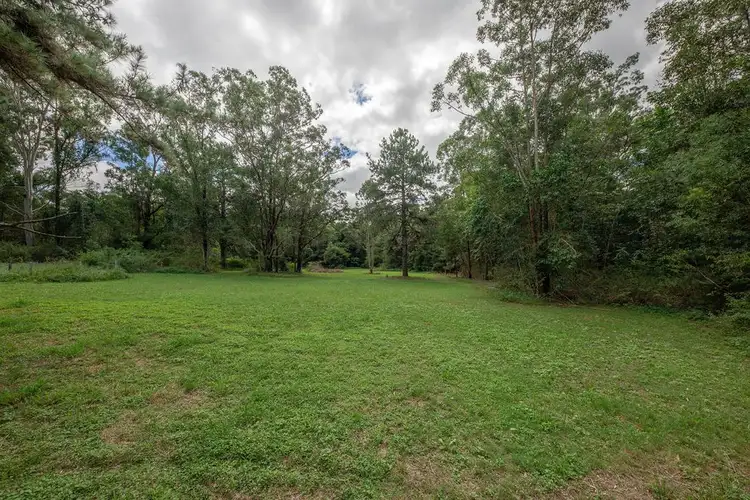 Main view of Homely land listing, 12 Vyner Court, Forest Glen QLD 4556