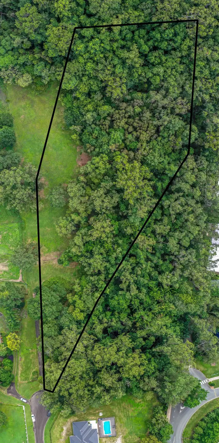 Third view of Homely land listing, 12 Vyner Court, Forest Glen QLD 4556