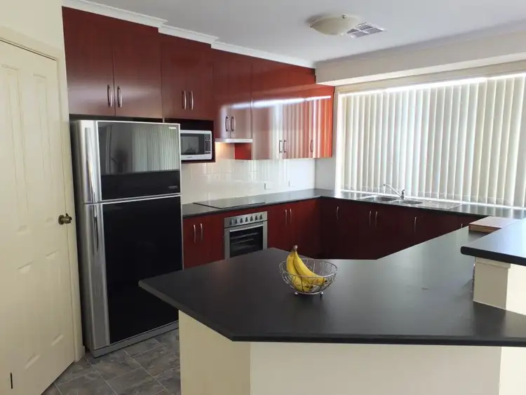 Second view of Homely house listing, 41 Patrick Street, Kadina SA 5554