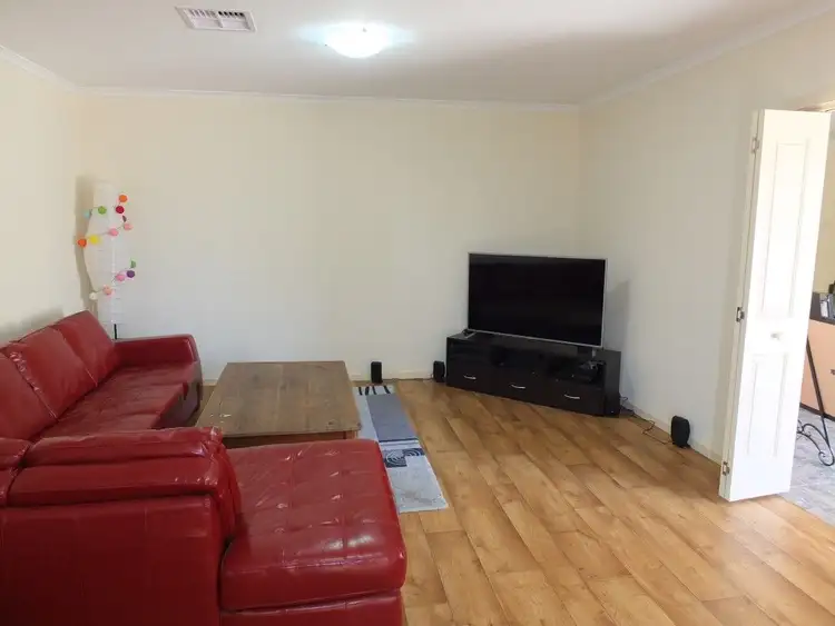 Fourth view of Homely house listing, 41 Patrick Street, Kadina SA 5554