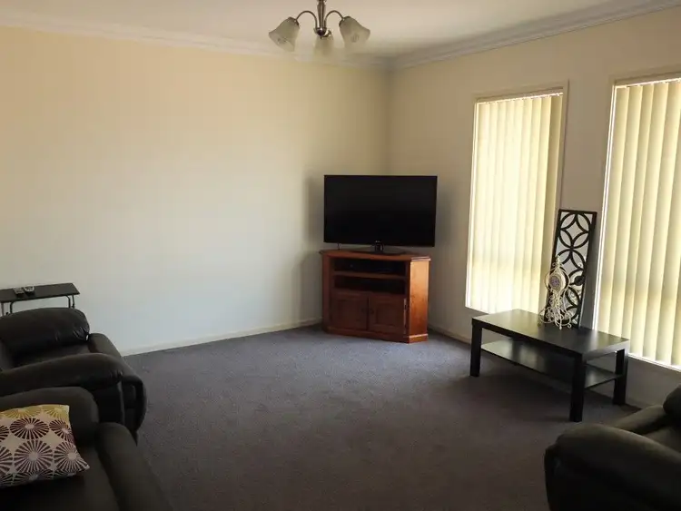 Sixth view of Homely house listing, 41 Patrick Street, Kadina SA 5554