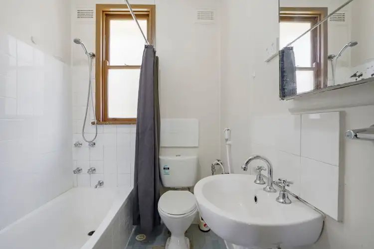 Second view of Homely house listing, 14 Florey Crescent, Mount Pritchard NSW 2170