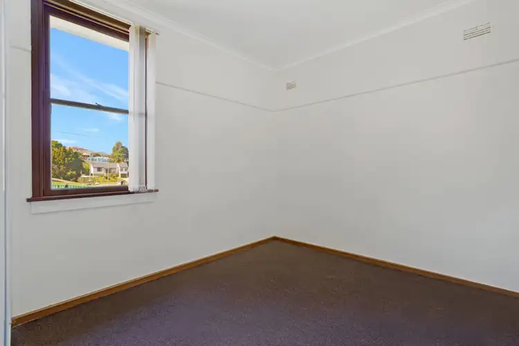 Third view of Homely house listing, 14 Florey Crescent, Mount Pritchard NSW 2170