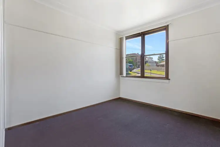 Fourth view of Homely house listing, 14 Florey Crescent, Mount Pritchard NSW 2170