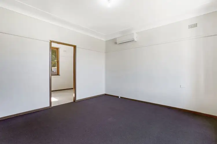 Fifth view of Homely house listing, 14 Florey Crescent, Mount Pritchard NSW 2170