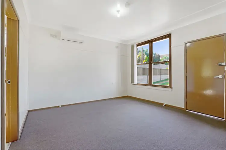 Sixth view of Homely house listing, 14 Florey Crescent, Mount Pritchard NSW 2170