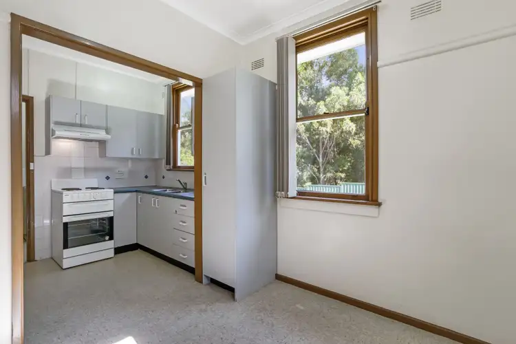 Seventh view of Homely house listing, 14 Florey Crescent, Mount Pritchard NSW 2170