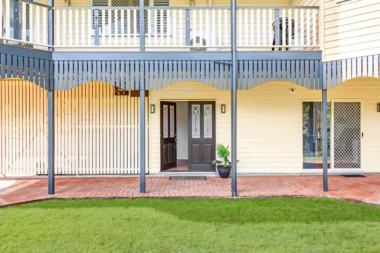 Fourth view of Homely house listing, 9 Harrier Place, Warner QLD 4500