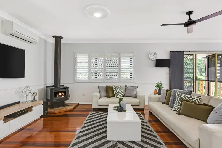 Sixth view of Homely house listing, 9 Harrier Place, Warner QLD 4500