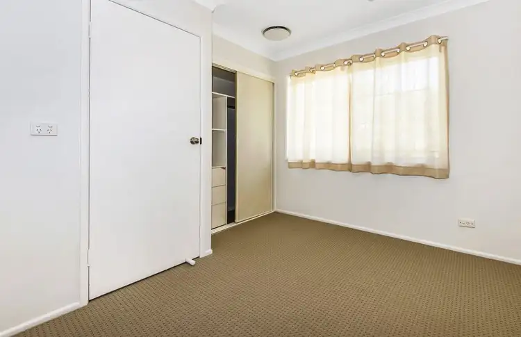 Sixth view of Homely townhouse listing, 31/22 North Road, Woodridge QLD 4114