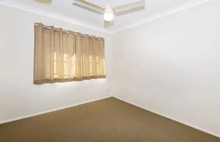 Seventh view of Homely townhouse listing, 31/22 North Road, Woodridge QLD 4114