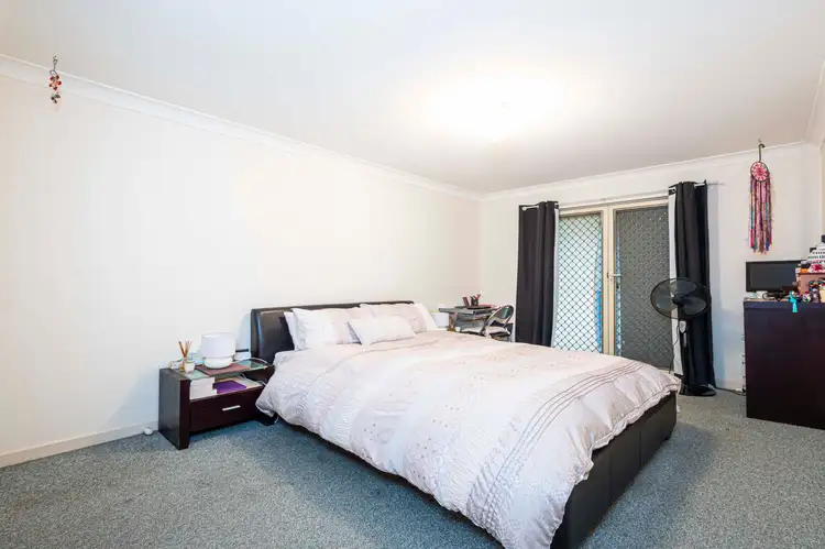 Sixth view of Homely unit listing, 4/159 Argyle Street, Picton NSW 2571