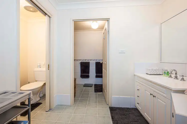 Seventh view of Homely unit listing, 4/159 Argyle Street, Picton NSW 2571