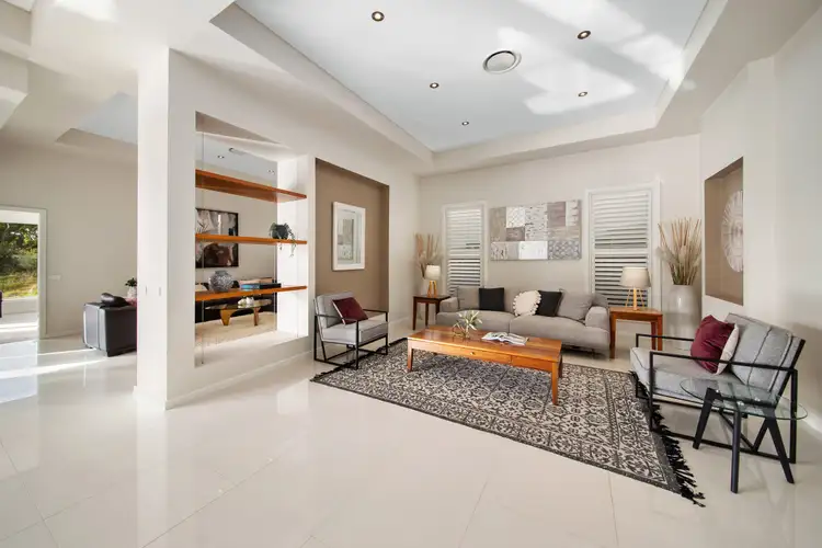 Sixth view of Homely house listing, 44 Monash Road, Menai NSW 2234