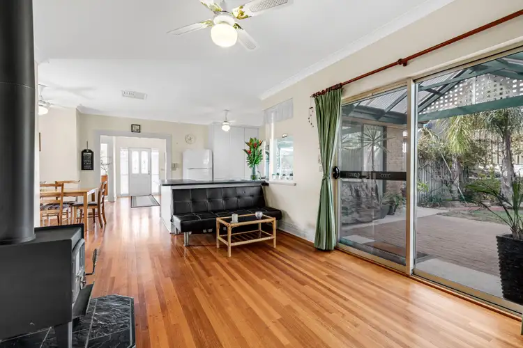 Sixth view of Homely house listing, 3 Holly Court, Craigmore SA 5114