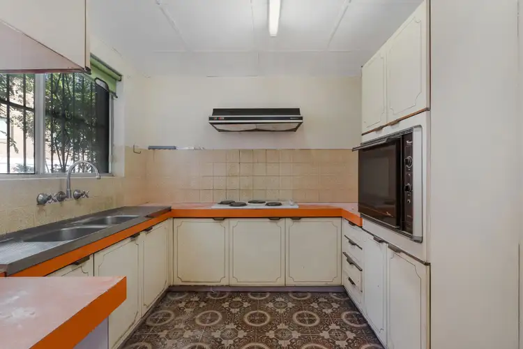 Fifth view of Homely house listing, 14/8 Myall Street, Cabramatta NSW 2166