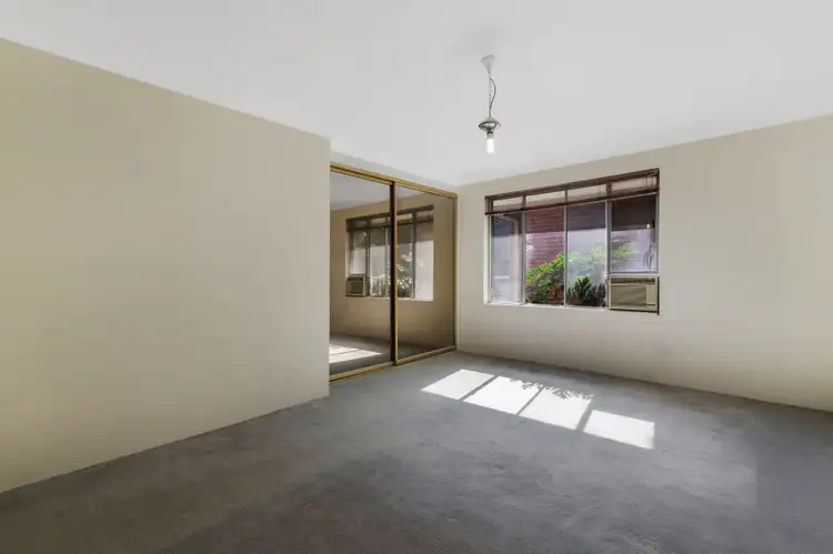 Sixth view of Homely house listing, 14/8 Myall Street, Cabramatta NSW 2166