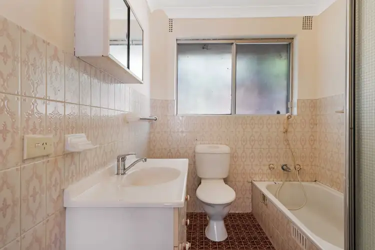 Seventh view of Homely house listing, 14/8 Myall Street, Cabramatta NSW 2166