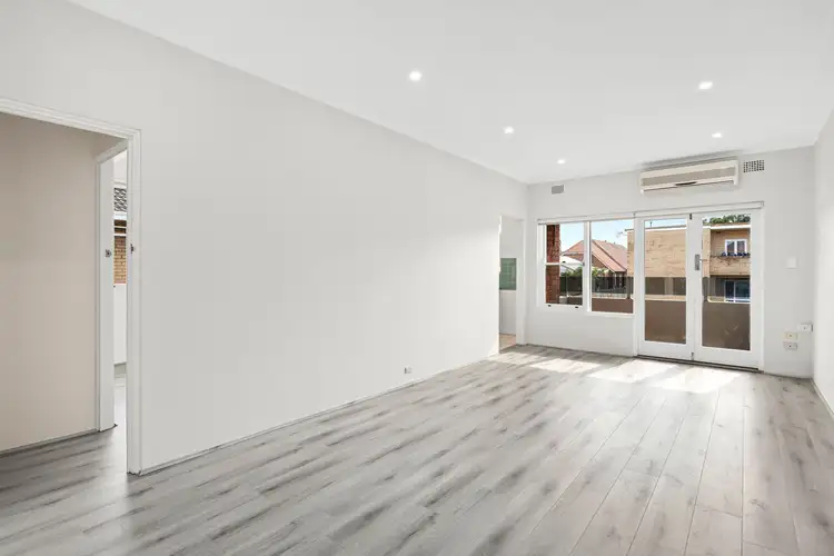 Third view of Homely unit listing, 11/20 Monomeeth Street, Bexley NSW 2207