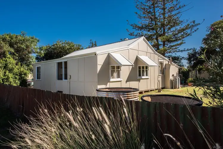165 Horwood Road, Woorree WA 6530