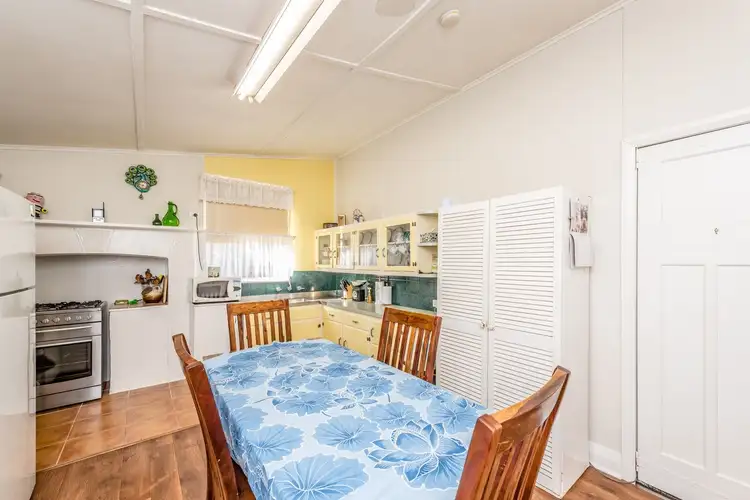 Second view of Homely house listing, 165 Horwood Road, Woorree WA 6530