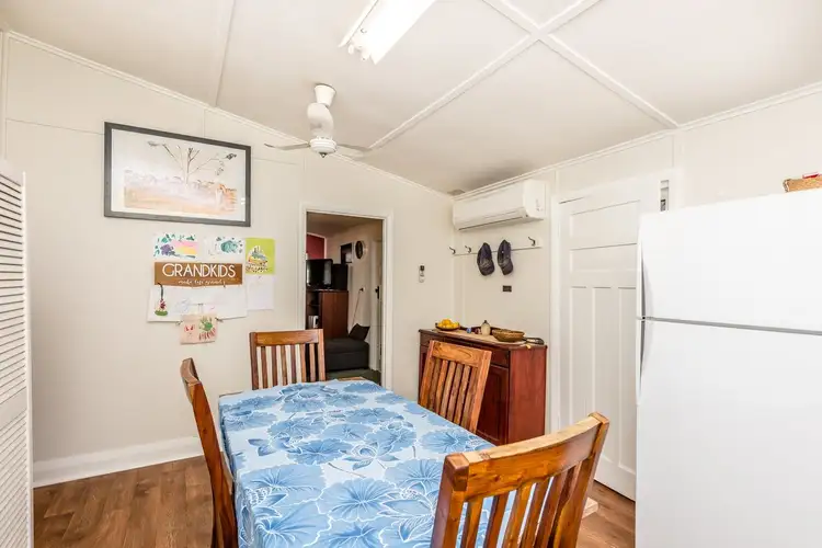 Third view of Homely house listing, 165 Horwood Road, Woorree WA 6530