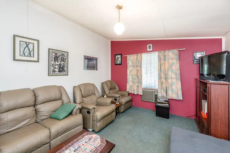 Fourth view of Homely house listing, 165 Horwood Road, Woorree WA 6530